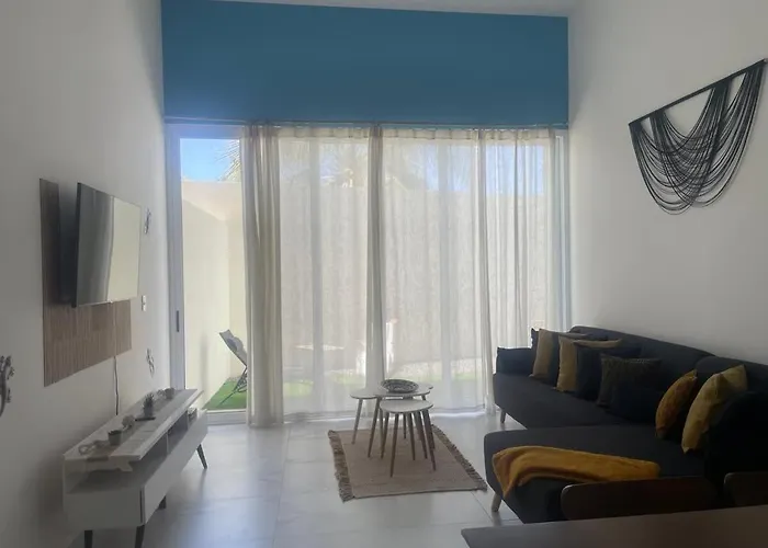 Ferienhaus Walking Distance To The And Marina Cabo San Lucas