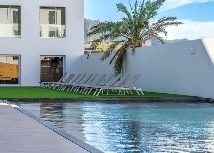 Ferienhaus Walking Distance To The And Marina *