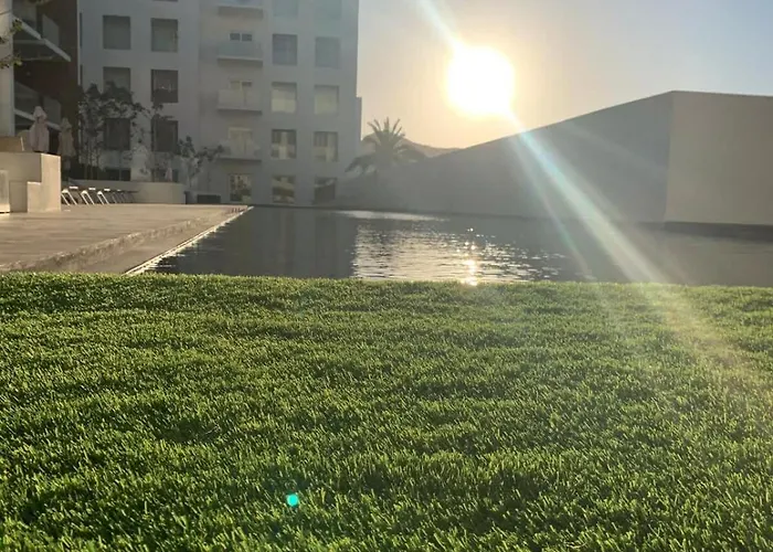Walking Distance To The And Marina Ferienhaus Cabo San Lucas