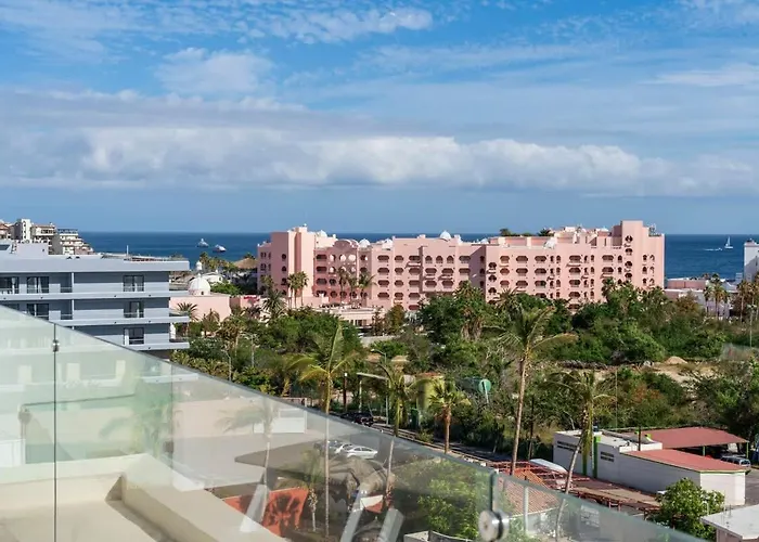 Ferienhaus Walking Distance To The And Marina *
