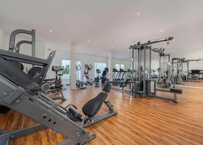 Ferienhaus Walking Distance To The And Marina Cabo San Lucas